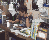 �d��Ōv�Z���̓X��